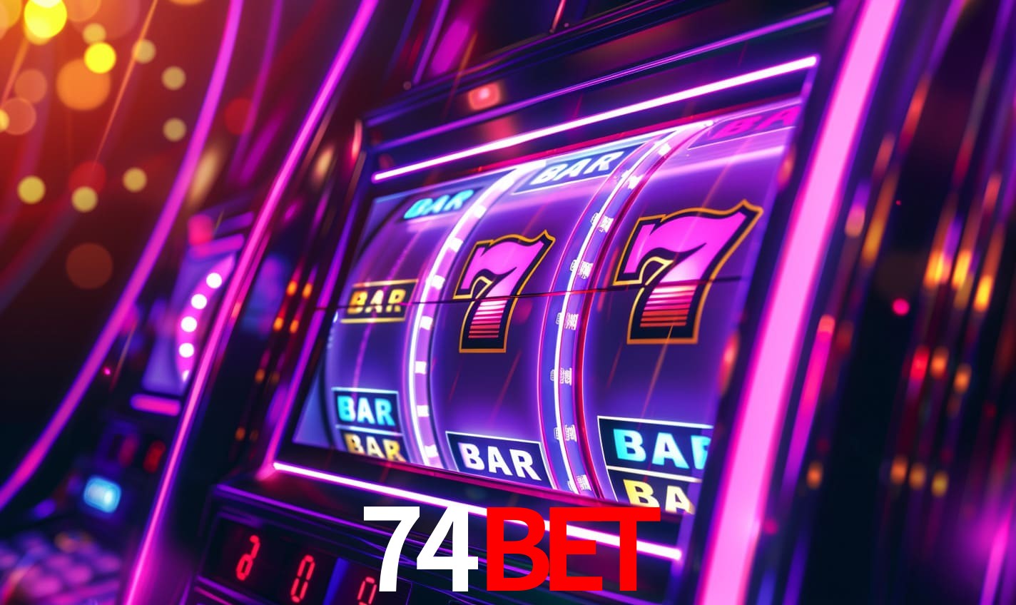 74Bet,74Bet App