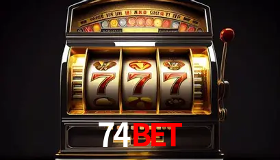 A Revolução dos Aplicativos de Jogos no 74Bet