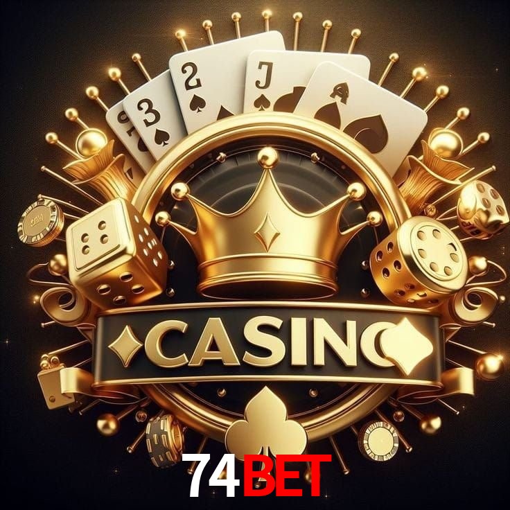 Estatísticas 74Bet