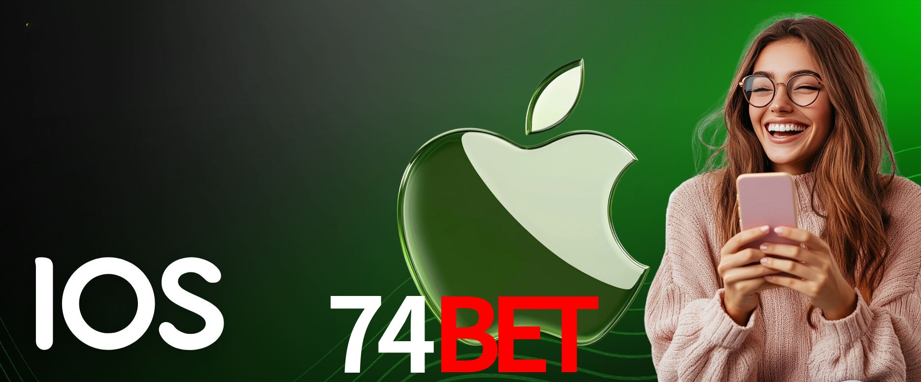 Exclusive Offers 74Bet