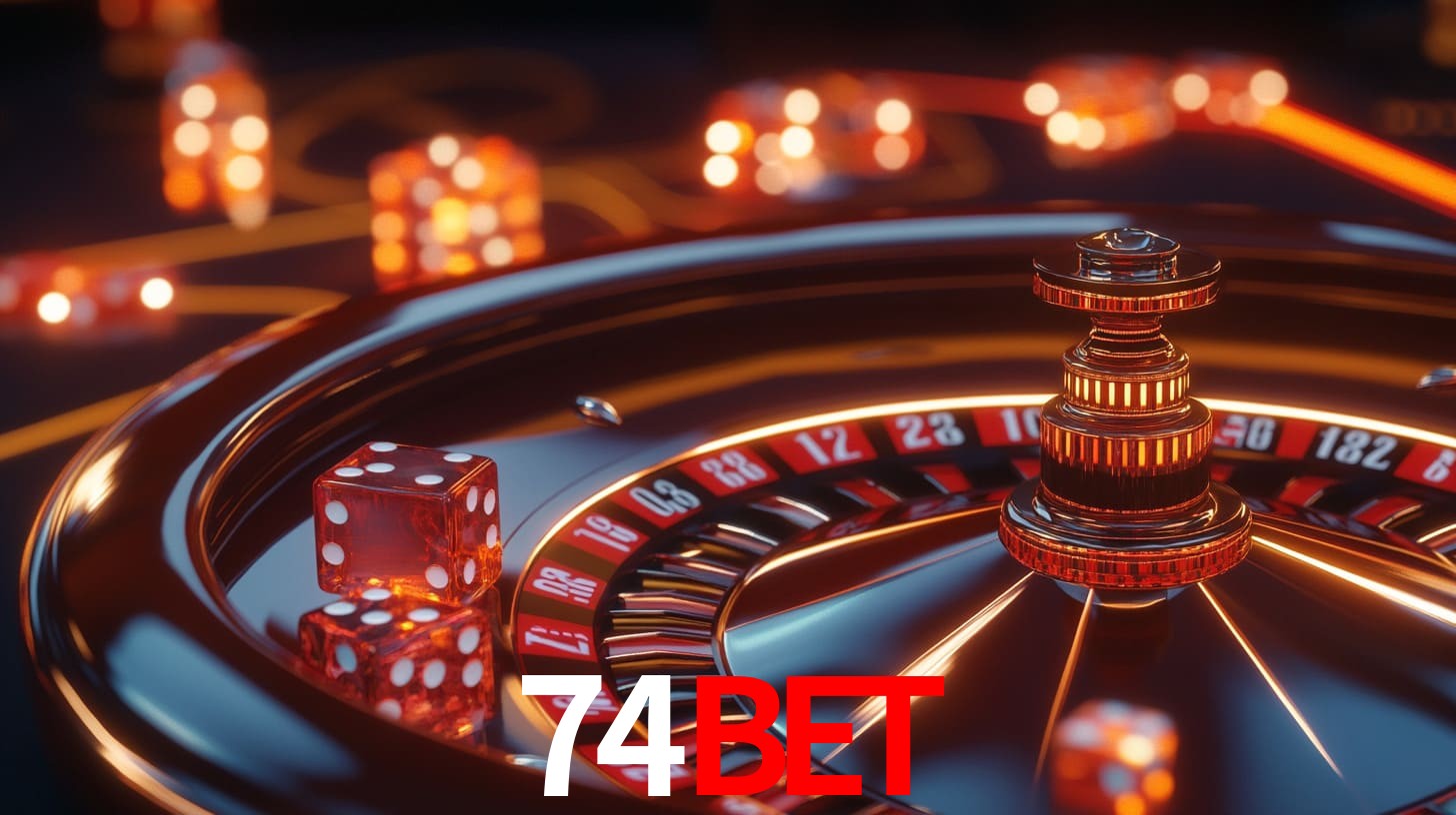 74Bet,74Bet App