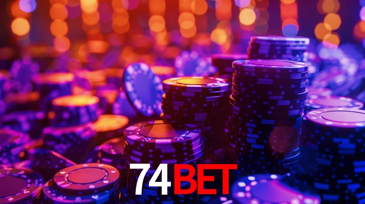 74 Bet Casino