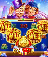 Descubra o Mundo do Cassino Online com 74Bet