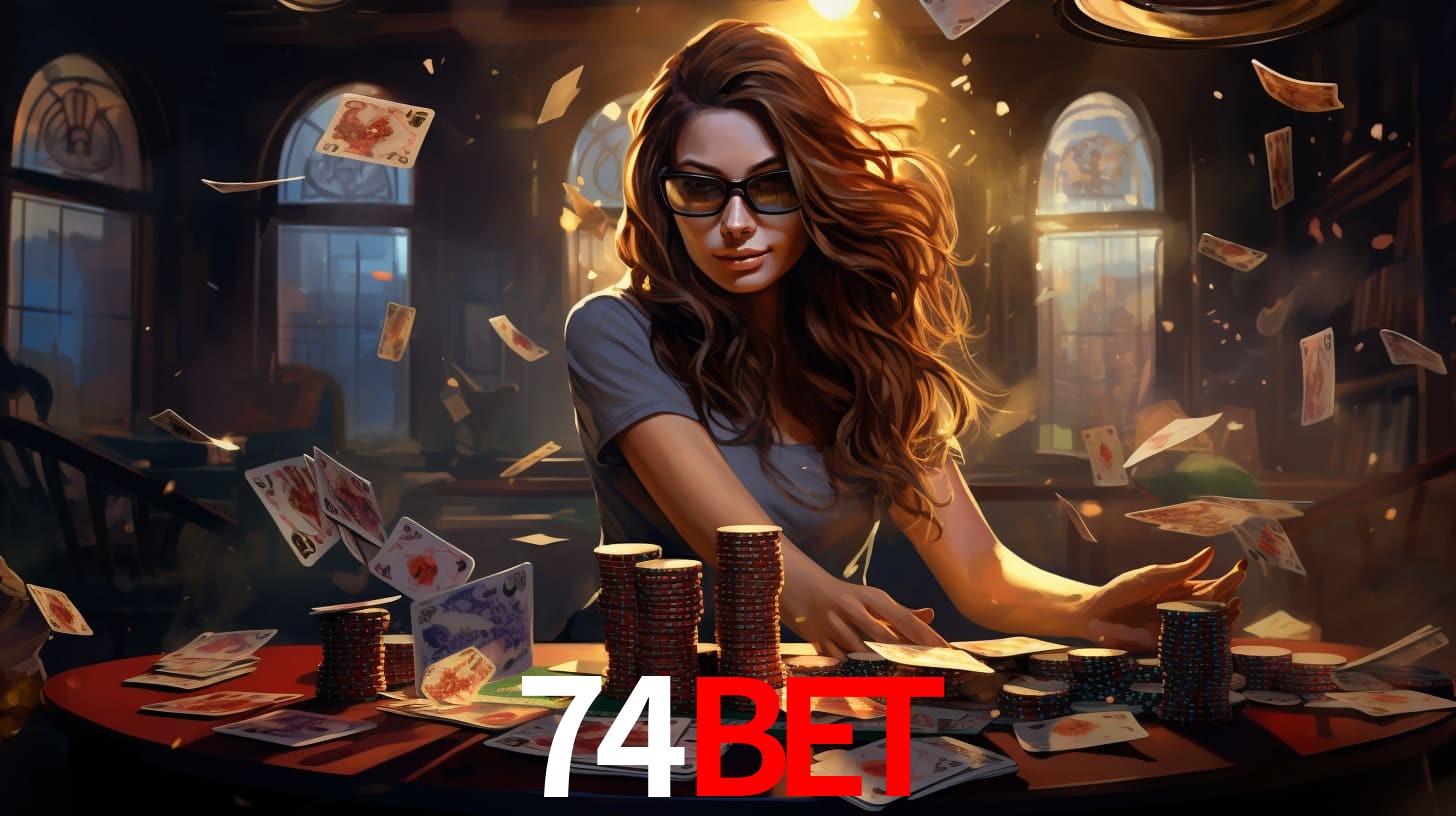 Spaceman Game 74Bet