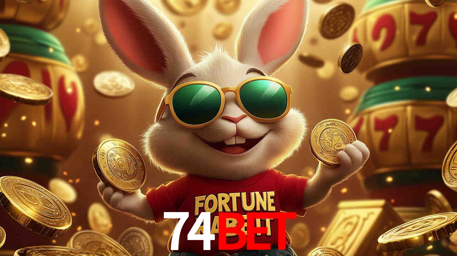 74Bet: Jogue Crash e Experimente Alta Recompensa Instantânea