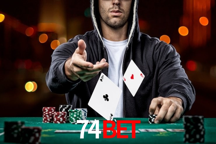 74Bet,74Bet App