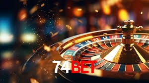 Jogos populares e pagamentos rápidos na 74Bet