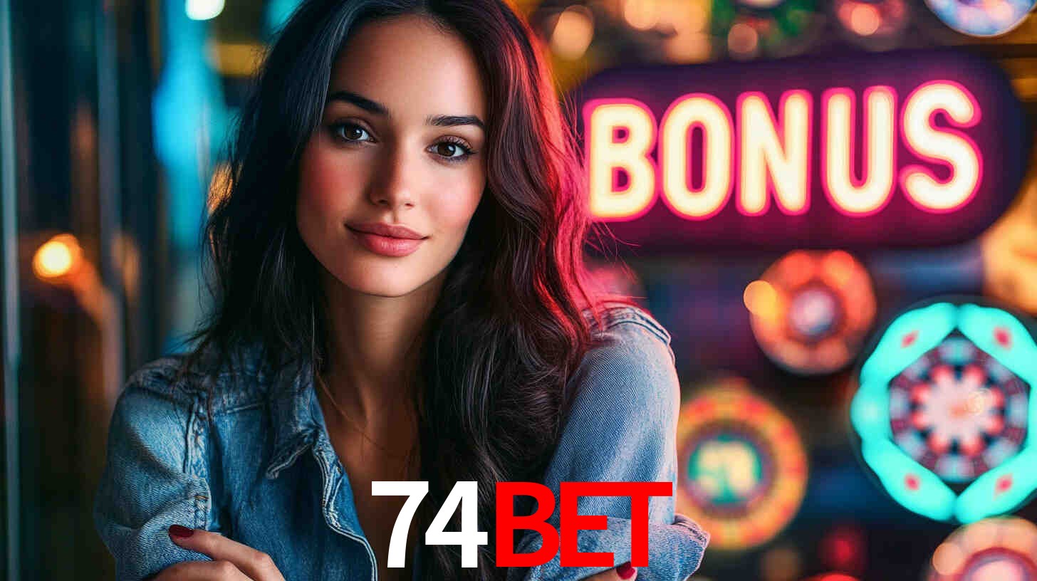 74Bet App