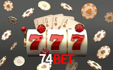 Descubra a Essência do 74Bet: Nossa História e Compromissos
