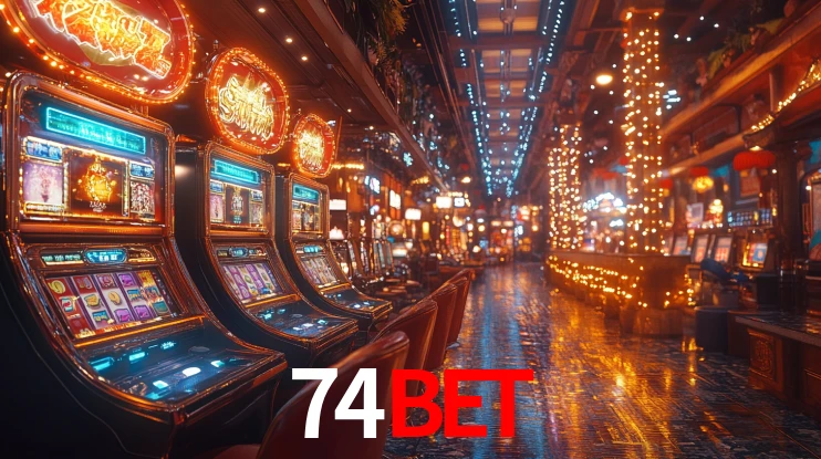 74Bet
