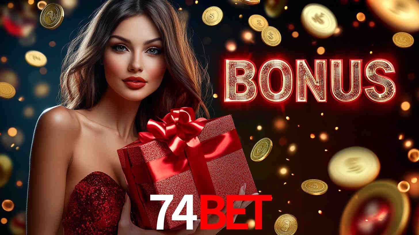 A Experiência Imersiva dos Cassinos Ao Vivo no 74Bet
