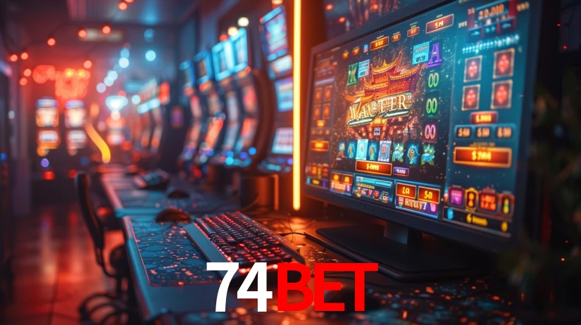 74Bet,74Bet App