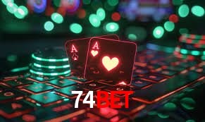 Apostas de Basquete 74Bet