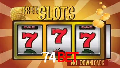 Descubra a Magia dos Jogos de Arcade no 74Bet