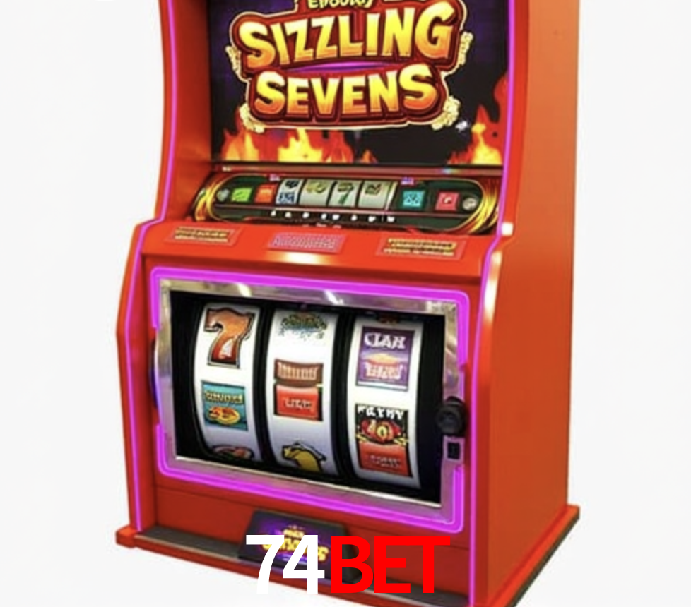 Flash Promotion 74Bet