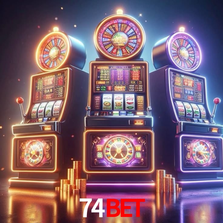 74 Bet Casino