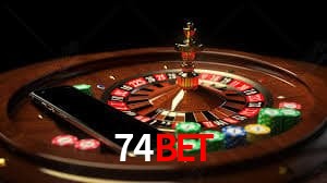 Sports Statistics 74Bet